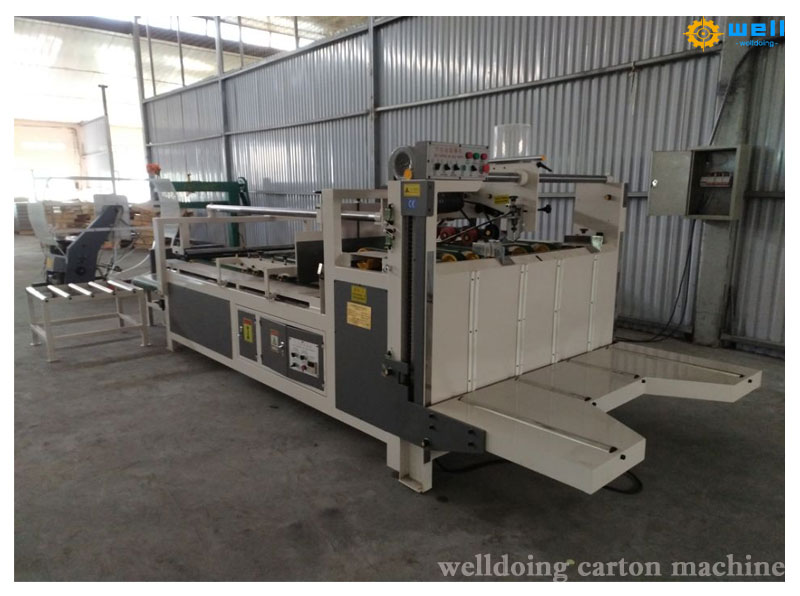 https://www.wd-cartonmachine.com/semi-automatic-carton-folding-gluing-machine-product/