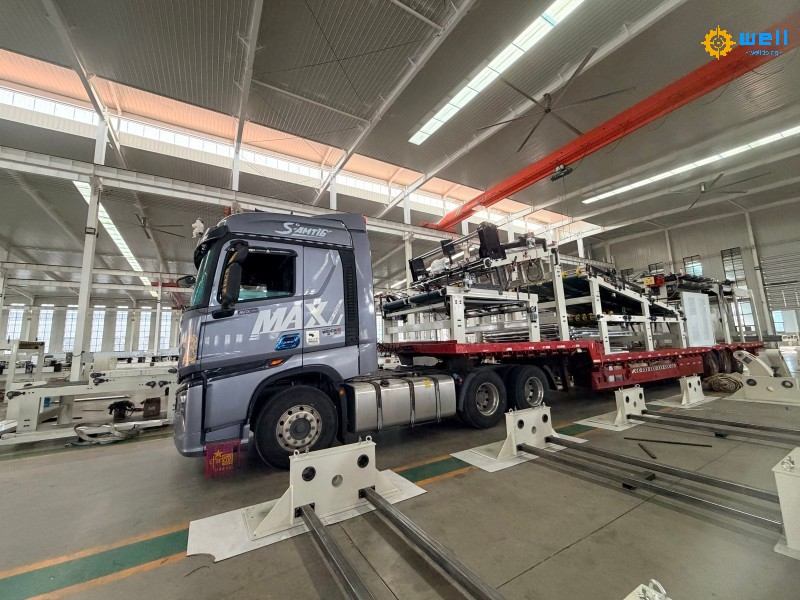 https://www.wd-cartonmachine.com/grey-board-paper-making-machine-product/