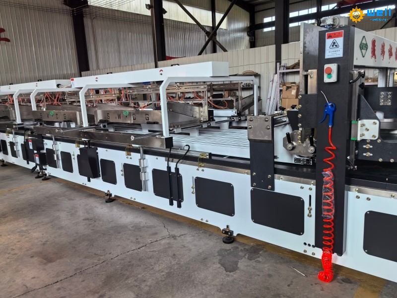 https://www.wd-cartonmachine.com/products/