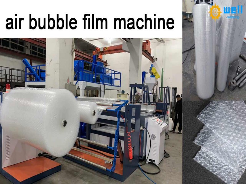 https://www.wd-cartonmachine.com/products/