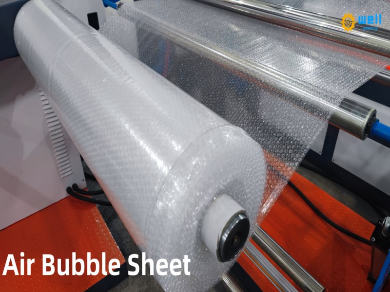 https://www.wd-cartonmachine.com/composite-air-bubble-film-machine-product/