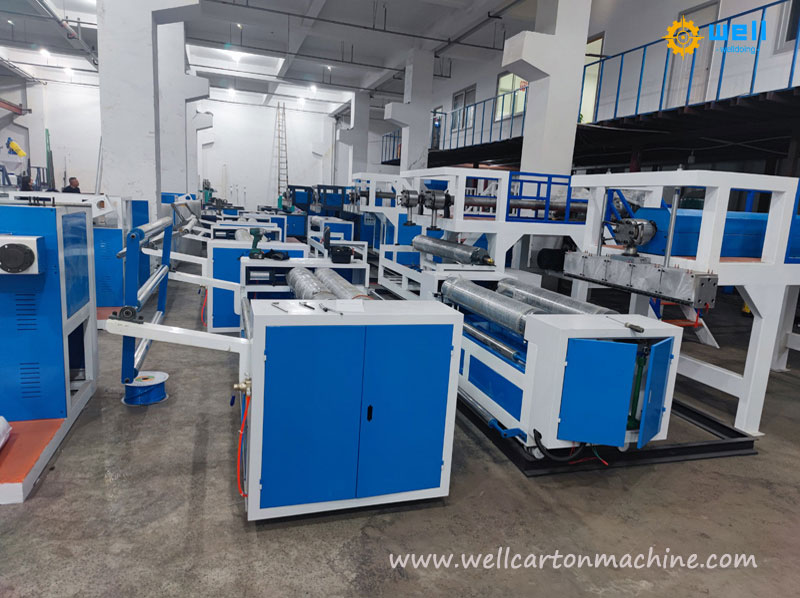 https://www.wd-cartonmachine.com/