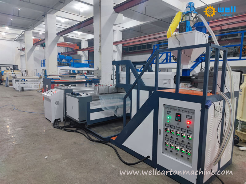 https://www.wd-cartonmachine.com/products/