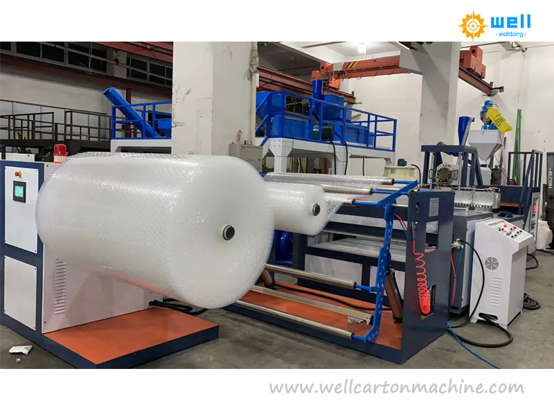 https://www.wd-cartonmachine.com/products/