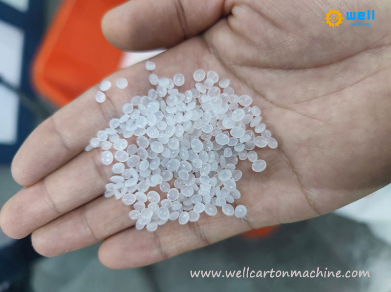 https://www.wd-cartonmachine.com/composite-air-bubble-film-machine-product/