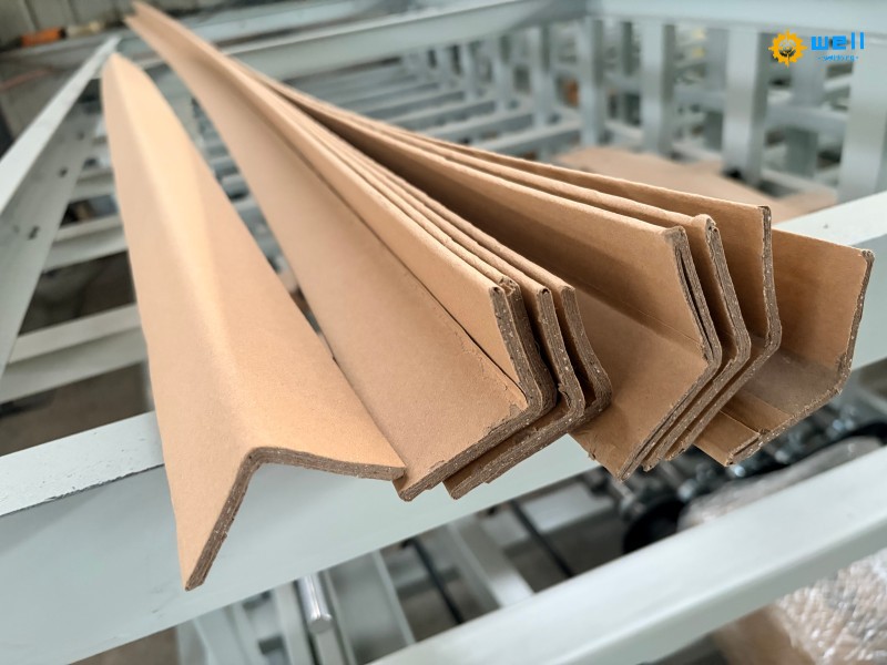 https://www.wd-cartonmachine.com/edge-protector-paper-angle-board-machine-product/