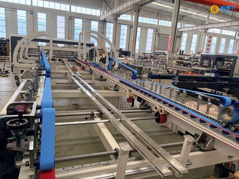 https://www.wd-cartonmachine.com/automatic-corrugated-box-folder-gluer-stitcher-machine-product/