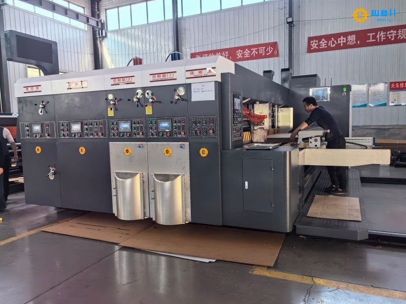 https://www.wd-cartonmachine.com/lead-eder-feeder-flexo-printer-die-cutter-slotter-machine-product/