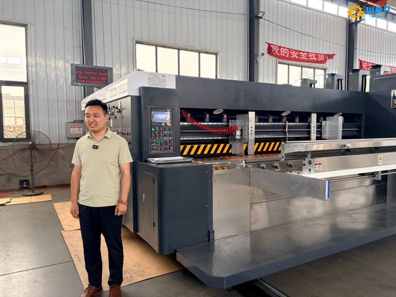 https://www.wd-cartonmachine.com/lead-eder-feeder-flexo-printer-die-cutter-slotter-machine-product/