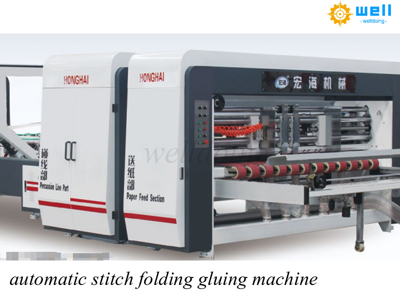 https://www.wd-cartonmachine.com/automatic-corrugated-box-folder-gluer-stitcher-machine-product/