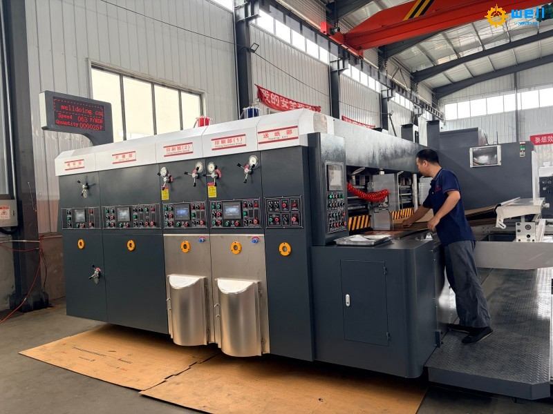 https://www.wd-cartonmachine.com/products/