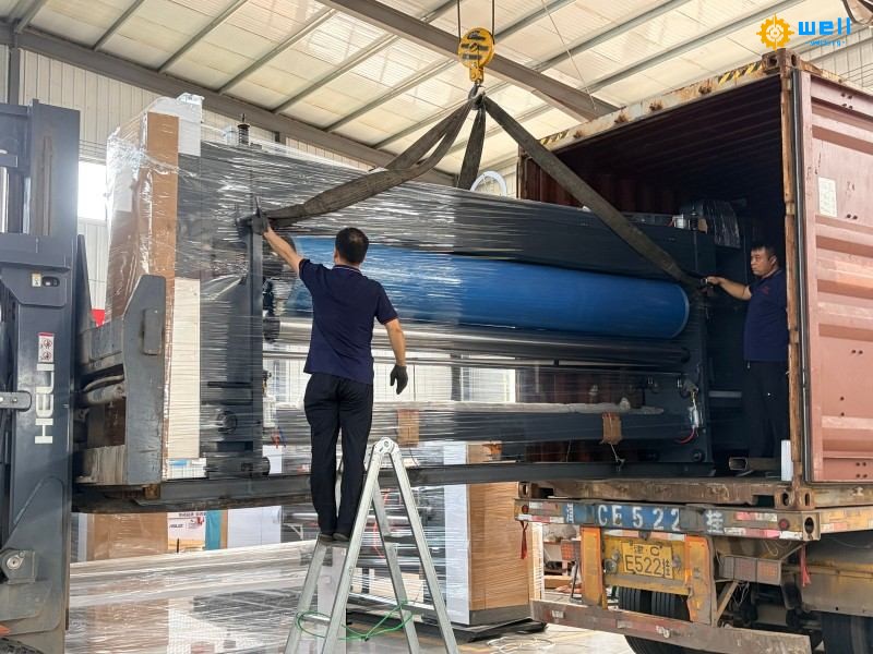 https://www.wd-cartonmachine.com/corrugated-carton-1-4-color-printer-die-cutter-slotter-machine-product/