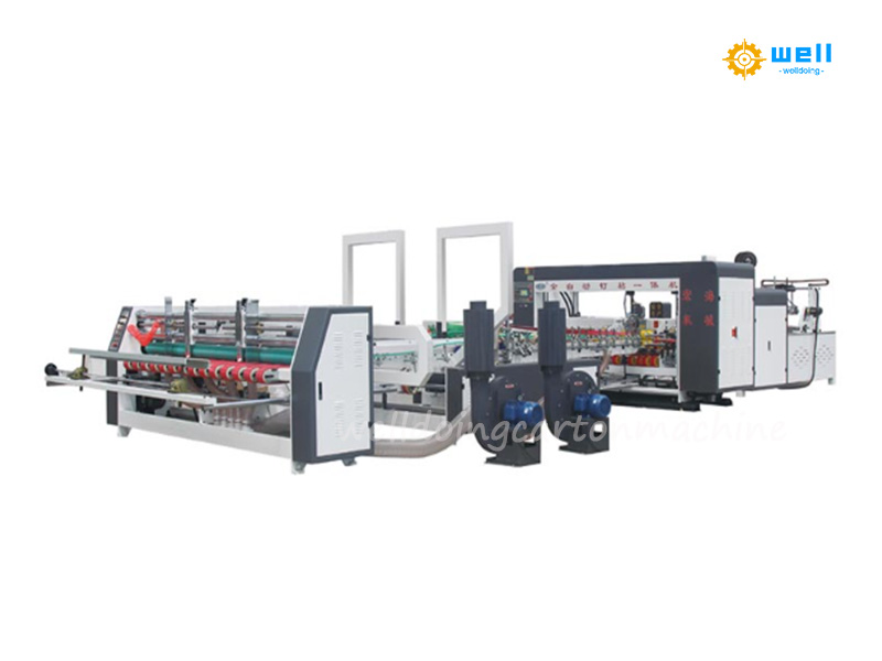 automatic-folder-gluer-stitcher-equipment