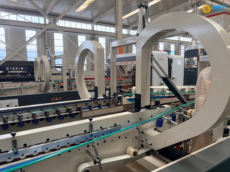 https://www.wd-cartonmachine.com/automatic-corrugated-box-folder-gluer-stitcher-machine-product/