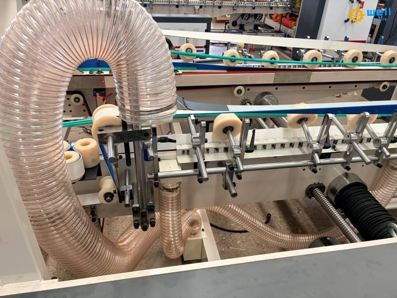 https://www.wd-cartonmachine.com/products/