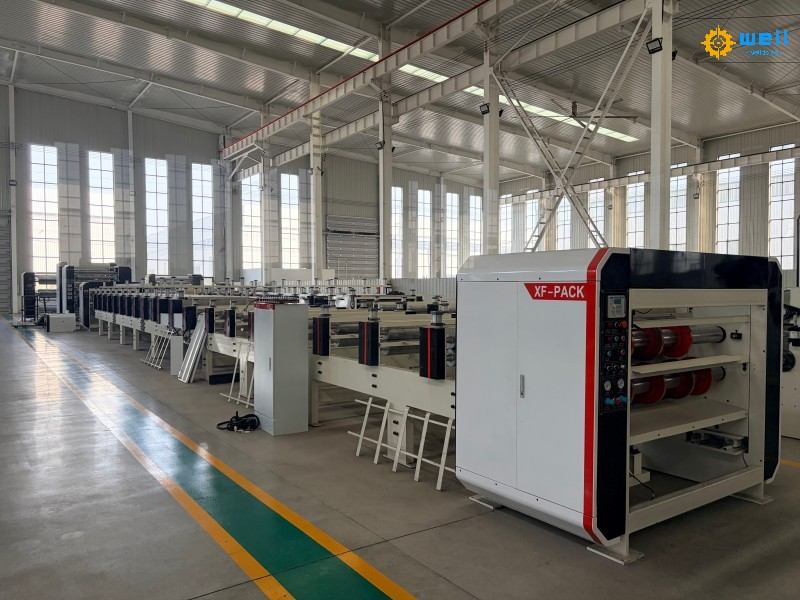 https://www.wd-cartonmachine.com/hard-paper-board-production-line-product/