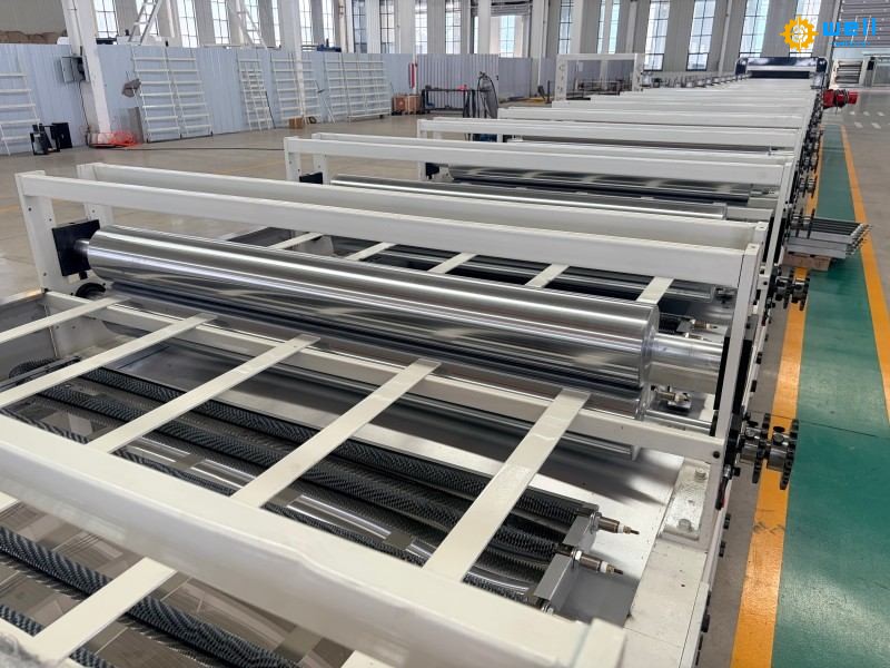 https://www.wd-cartonmachine.com/grey-board-paper-making-machine-product/