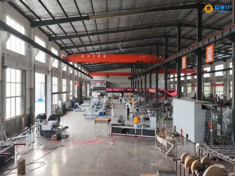 https://www.wd-cartonmachine.com/paper-tube-making-machine/