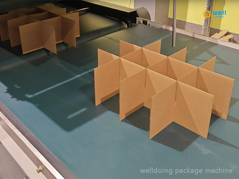 https://www.wd-cartonmachine.com/corrugated-carton-partition-assembly-machine-product/