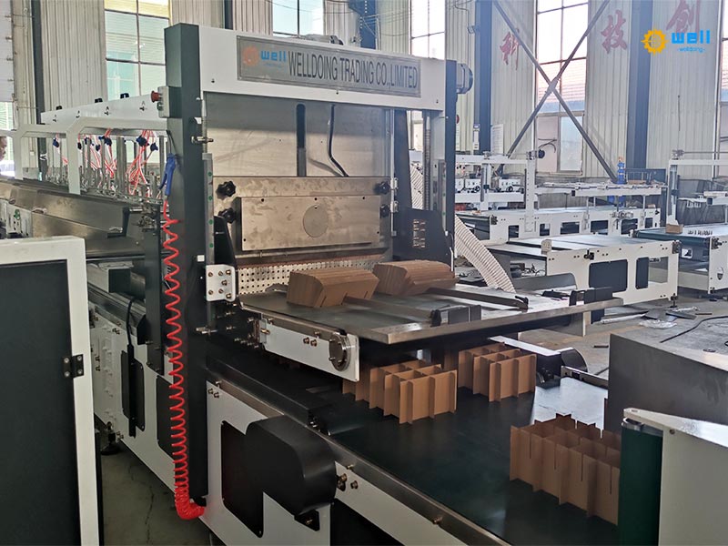 https://www.wd-cartonmachine.com/products/