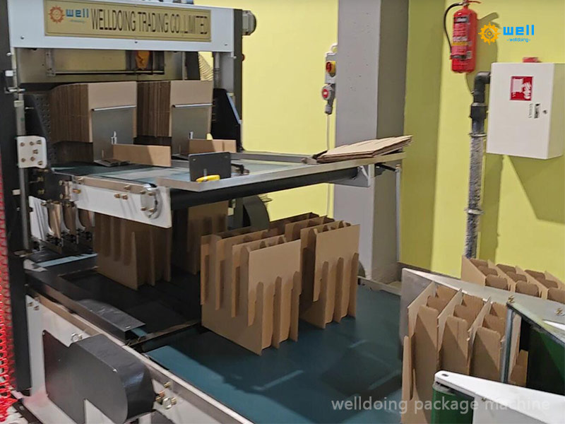 https://www.wd-cartonmachine.com/automatic-carton-partition-assembler-machine-product/