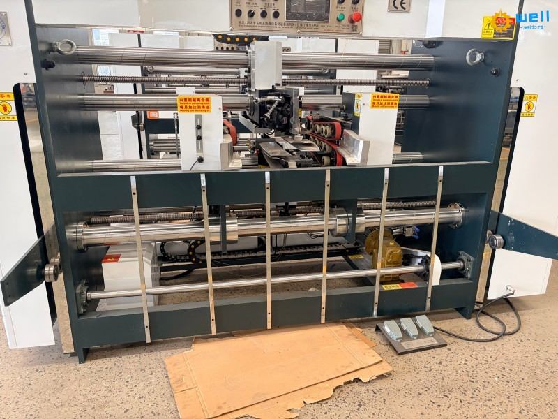 https://www.wd-cartonmachine.com/automatic-carton-box-folder-gluer-stitching-machinery-supplier-product/