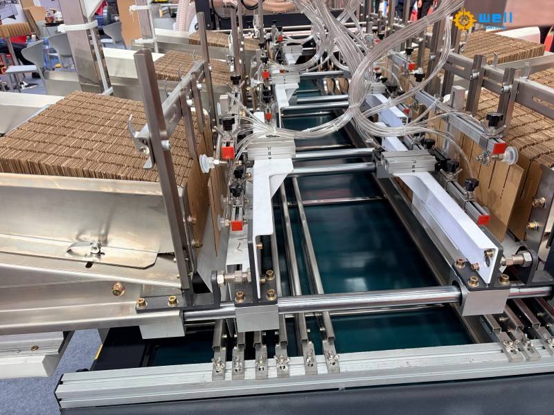 https://www.wd-cartonmachine.com/automatic-carton-partition-assembler-machine-product/