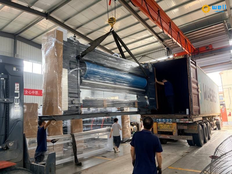https://www.wd-cartonmachine.com/automatic-flexo-printing-die-cutting-slotting-machine-product/