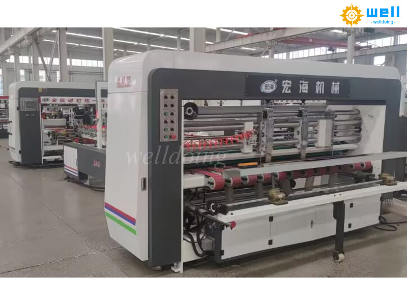 https://www.wd-cartonmachine.com/products/