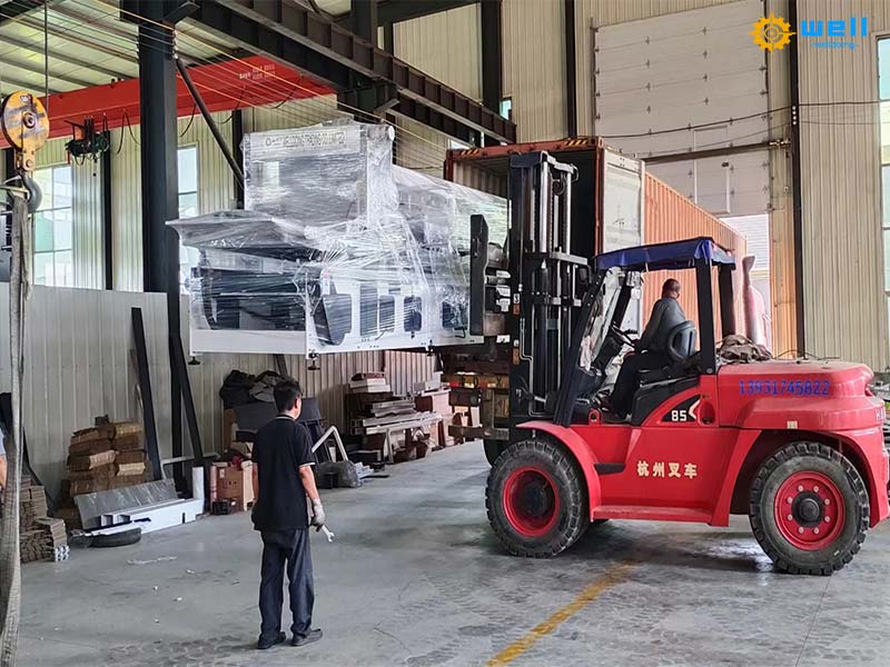 https://www.wd-cartonmachine.com/corrugated-carton-partition-assembly-machine-product/