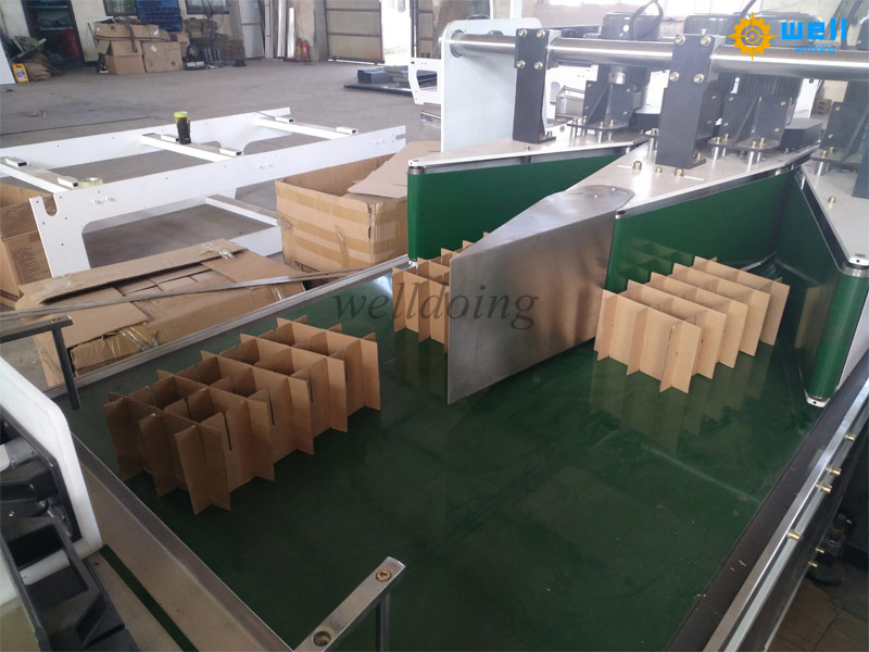 https://www.wd-cartonmachine.com/automatic-carton-partition-assembler-machine-product/