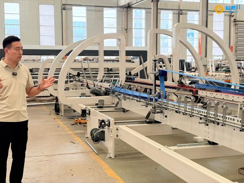 https://www.wd-cartonmachine.com/automatic-corrugated-box-folder-gluer-stitcher-machine-product/