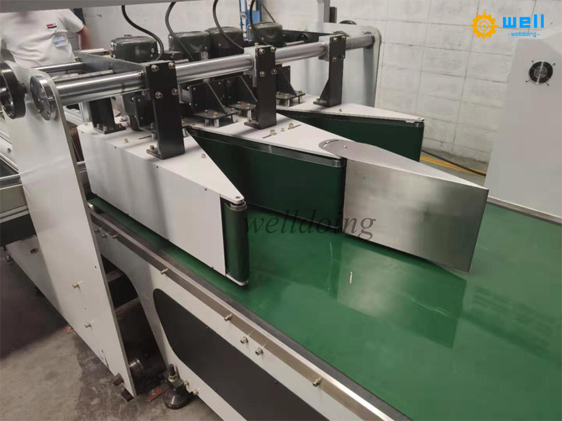 https://www.wd-cartonmachine.com/automatic-carton-partition-assembler-machine-product/