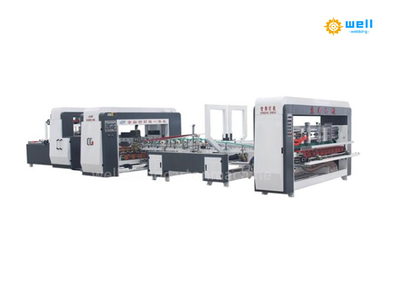 corrugated-carton-folder-gluer-stitcher-machine