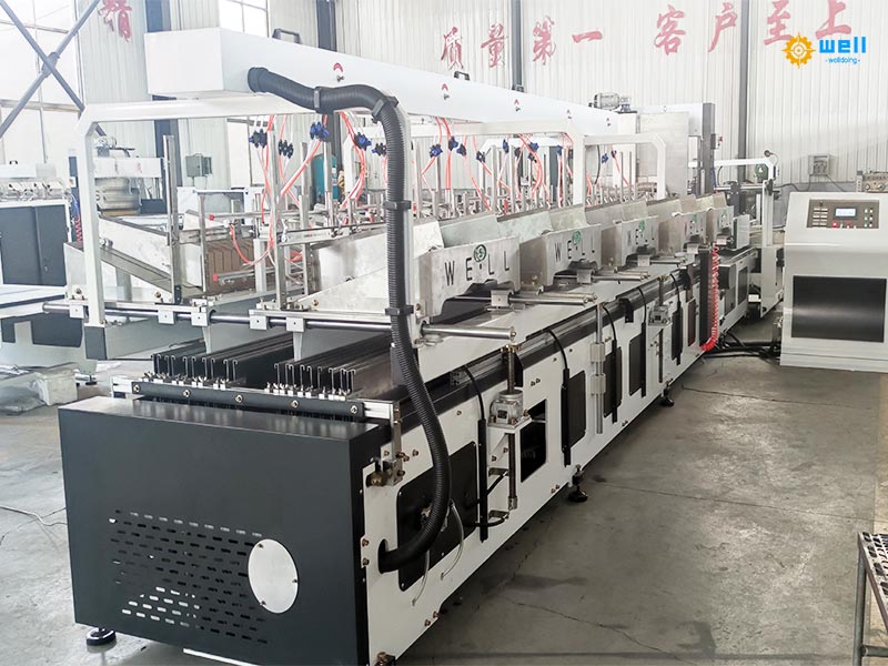 https://www.wd-cartonmachine.com/automatic-carton-partition-assembler-machine-product/