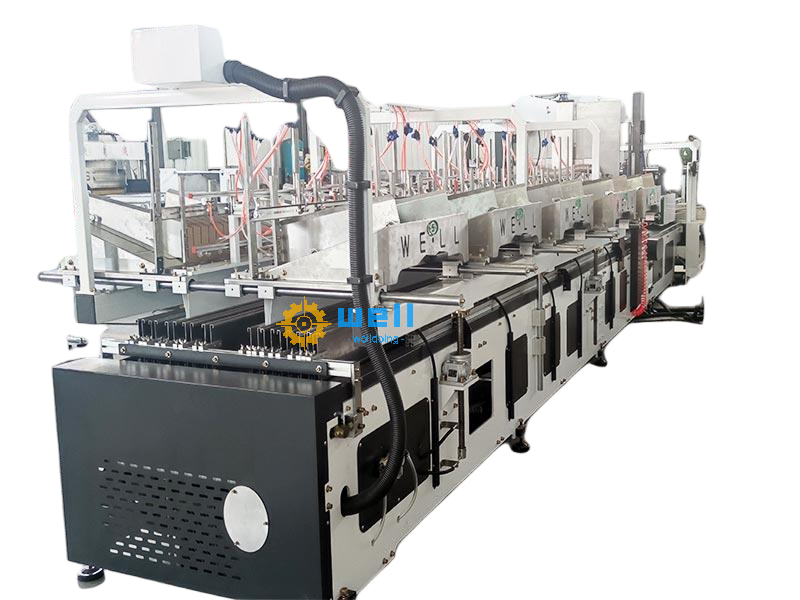 corrugated-carton-partition-assembler
