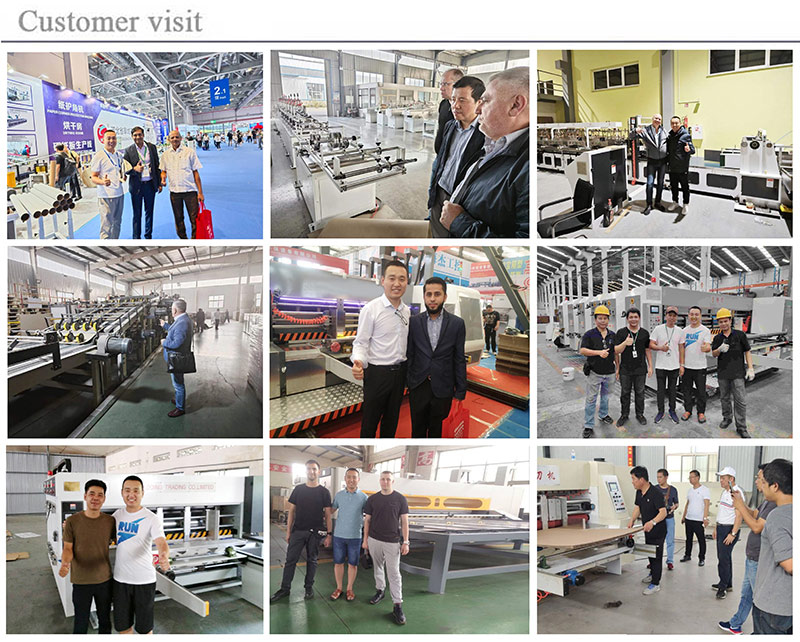 https://www.wd-cartonmachine.com/automatic-angle-corner-edge-protectors-making-machine-product/
