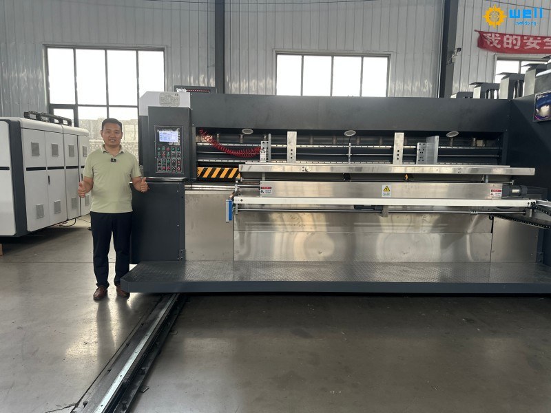 https://www.wd-cartonmachine.com/lead-eder-feeder-flexo-printer-die-cutter-slotter-machine-product/
