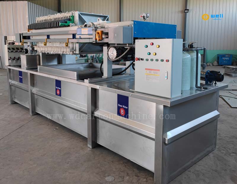 https://www.wd-cartonmachine.com/high-speed-flexo-ink-printing-wastewater-treatment-equipment-product/