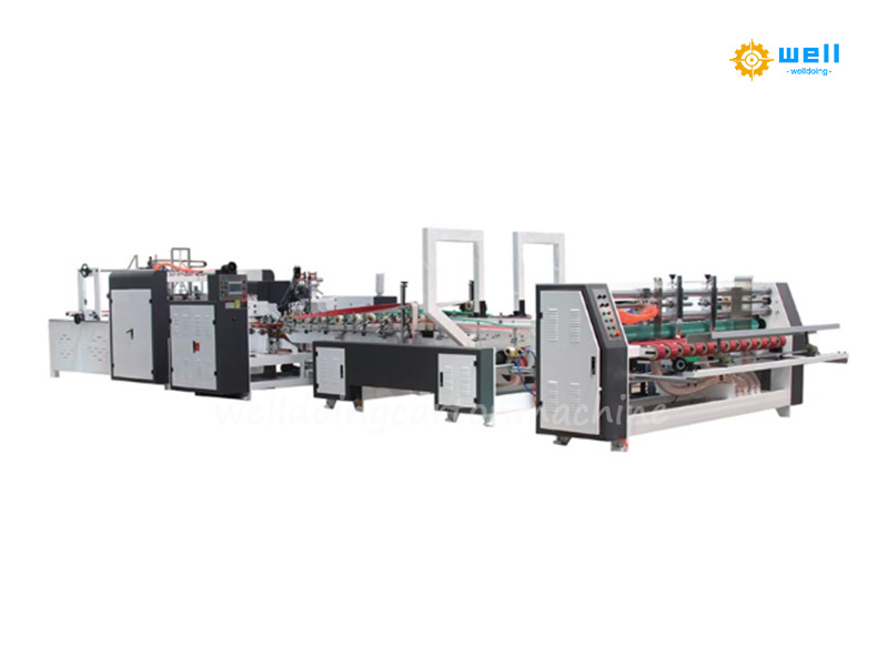 full-automatic-folder-gluer-stitching-machine