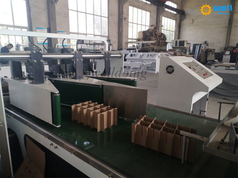 https://www.wd-cartonmachine.com/products/