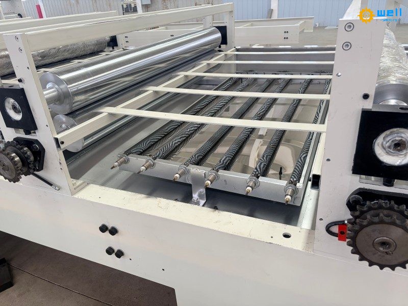 https://www.wd-cartonmachine.com/1600mm-4-ply-grey-board-production-line-product/