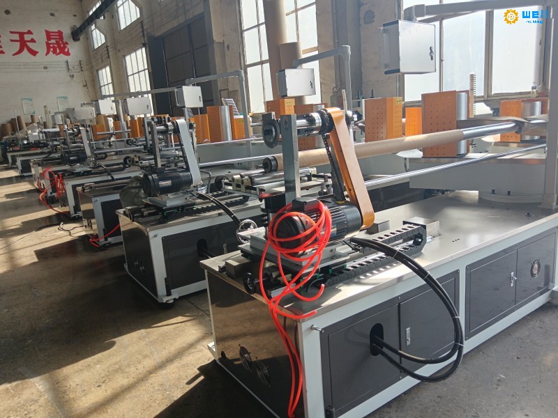 https://www.wdcartonmachine.com/