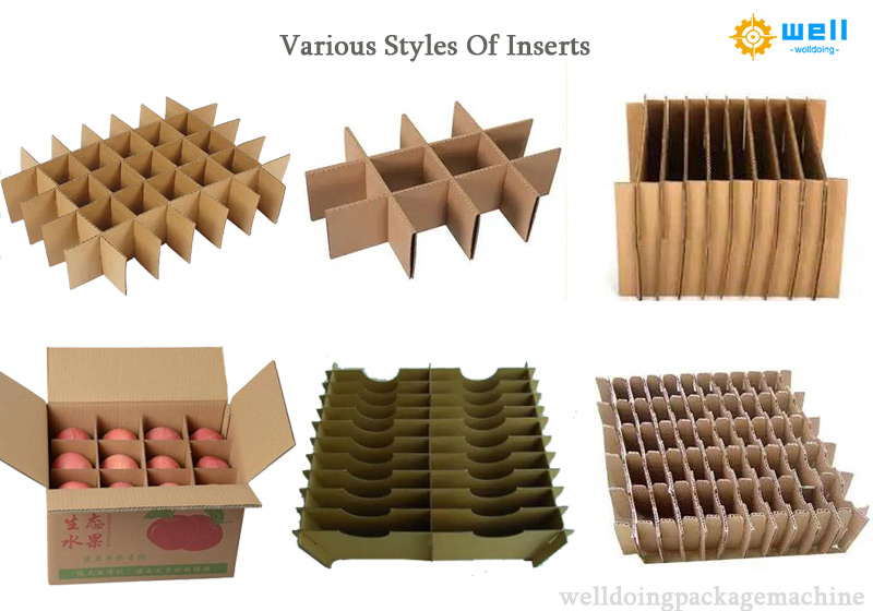 https://www.wd-cartonmachine.com/corrugated-carton-partition-assembly-machine-product/