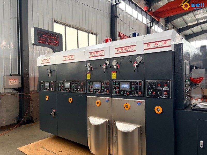 https://www.wd-cartonmachine.com/corrugated-carton-1-4-color-printer-die-cutter-slotter-machine-product/