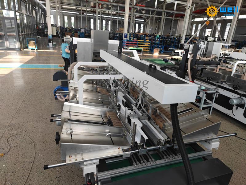 https://www.wd-cartonmachine.com/corrugated-carton-partition-assembly-machine-product/