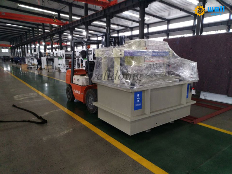 https://www.wd-cartonmachine.com/high-speed-flexo-ink-printing-wastewater-treatment-equipment-product/
