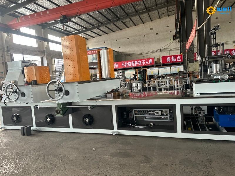 https://www.wd-cartonmachine.com/paper-tube-making-machine/