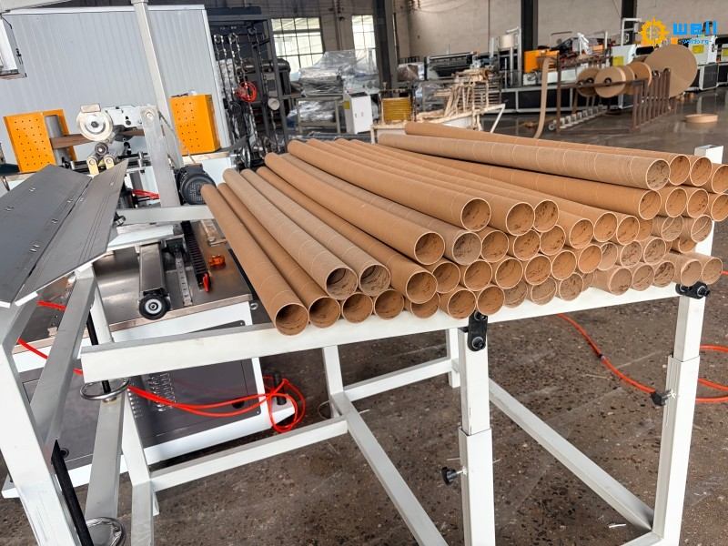 https://www.wd-cartonmachine.com/paper-core-tube-making-cutting-machine-product/
