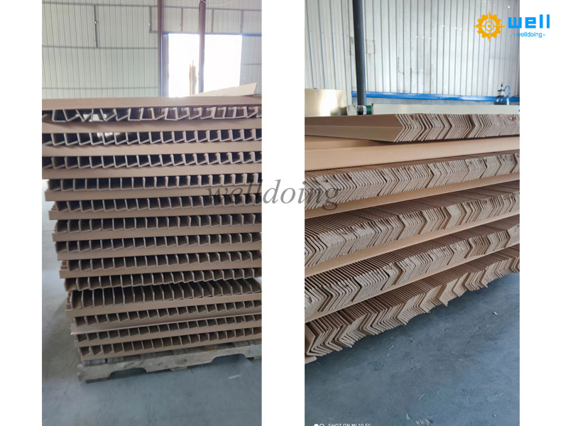 https://www.wd-cartonmachine.com/automatic-angle-corner-edge-protectors-making-machine-product/